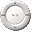 iPod shuffle icon