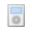 iPod Tag Express icon