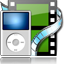 iPod Video Converter Factory 3