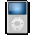 iPodAid iPod To Computer Transfer icon