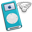 iPodBackup icon
