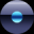 Ipodelite DVD To iPod Converter icon