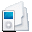 iPodifier icon
