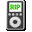 iPodRip 1