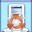 iPodRobot iPod Video Converter icon