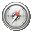 iPoint icon