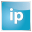 iPoint icon