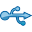 iPortable icon