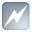 IPortView icon