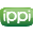 ippi Messenger icon