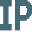IPplan icon
