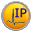 ipPulse 1.83