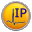 ipPulse icon