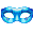 iProxyEver Proxy Chain icon