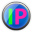 IPSwapper icon