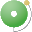 Ipswitch WhatsUp IP Address Tracker icon