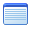 IPSwitcher (formerly IPSwitcher Pro) icon