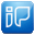 IpToLocation icon