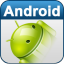 iPubsoft Android Desktop Manager 2