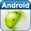 iPubsoft Android Desktop Manager icon