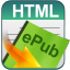 iPubsoft HTML to ePub Converter 2.1