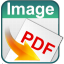 iPubsoft Image to PDF Converter icon
