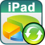 iPubsoft iPad Data Recovery 2.1