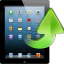 iPubsoft iPad to Computer Transfer icon