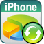 iPubsoft iPhone Data Recovery 2.1