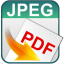 iPubsoft JPEG to PDF Converter 2.1