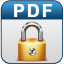 iPubsoft PDF Encrypter 2.1