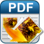 iPubsoft PDF Image Extractor 2.1