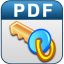 iPubsoft PDF Password Remover icon