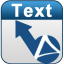 iPubsoft PDF to Text Converter 2.1