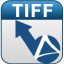 iPubsoft PDF to TIFF Converter 2.1