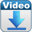 iPubsoft Video Downloader icon
