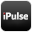 iPulse 1.2