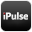 iPulse icon
