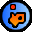 IPUpdate icon