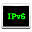 IPv6 Disable 1