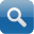 IPv6ScopeFinder icon