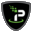 IPVanish icon