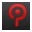 iQNetScan icon