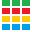 Iran Date (formerly Persian and Gregorian Calendars Converter) 1