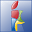 iRAPP 2
