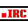 .IRC icon