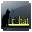 IrChat icon