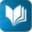 iReador eBook Converter icon