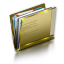 iRedSoft Batch PDF Merge  1