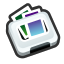 iRedSoft Image Resizer  icon